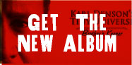 Get The New Album