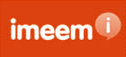imeem